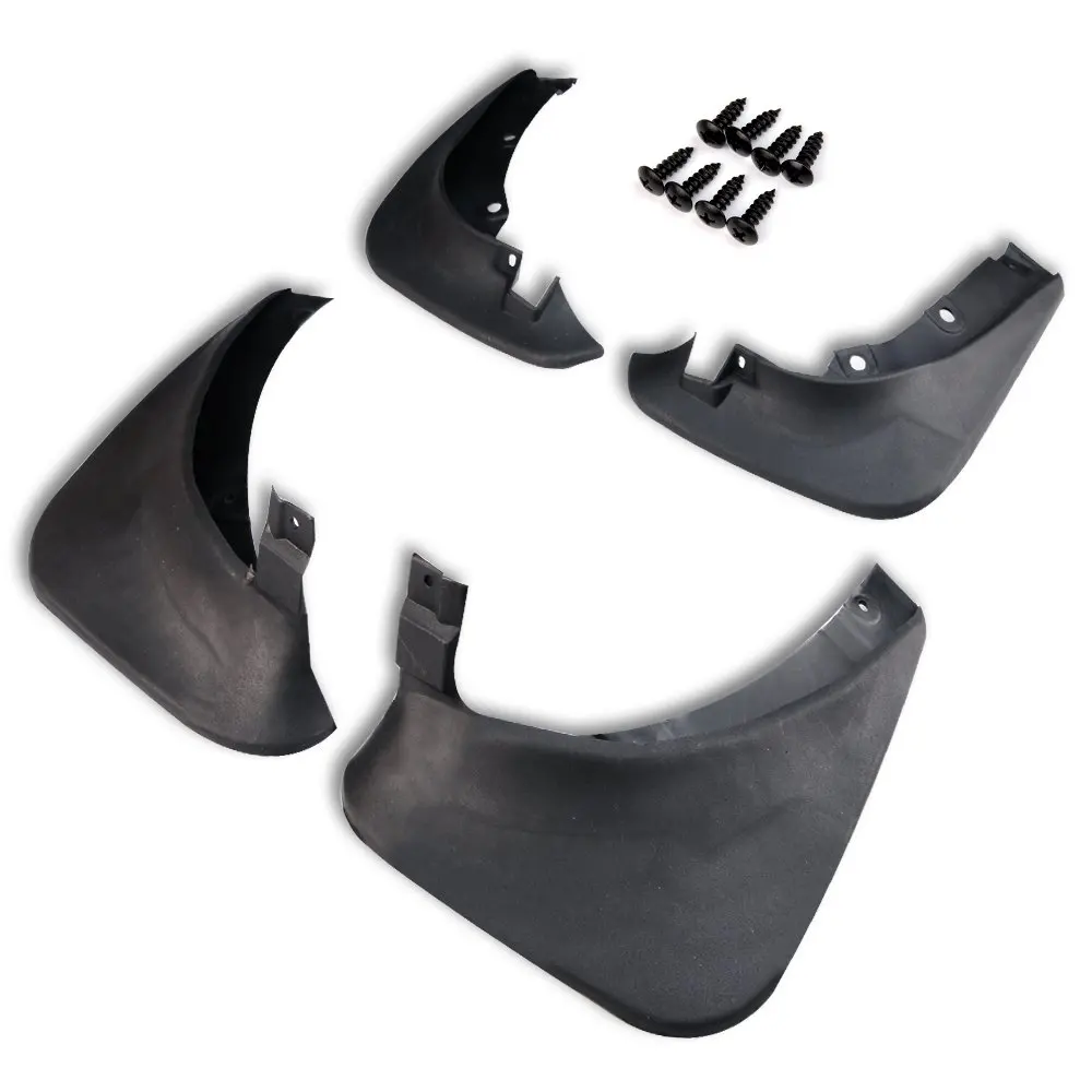 616+WOxMwNL._SL1000_