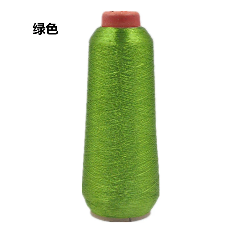 21 цвет швейная нить блестящая пряжа для вышивки крестиком тканые нитки вязание