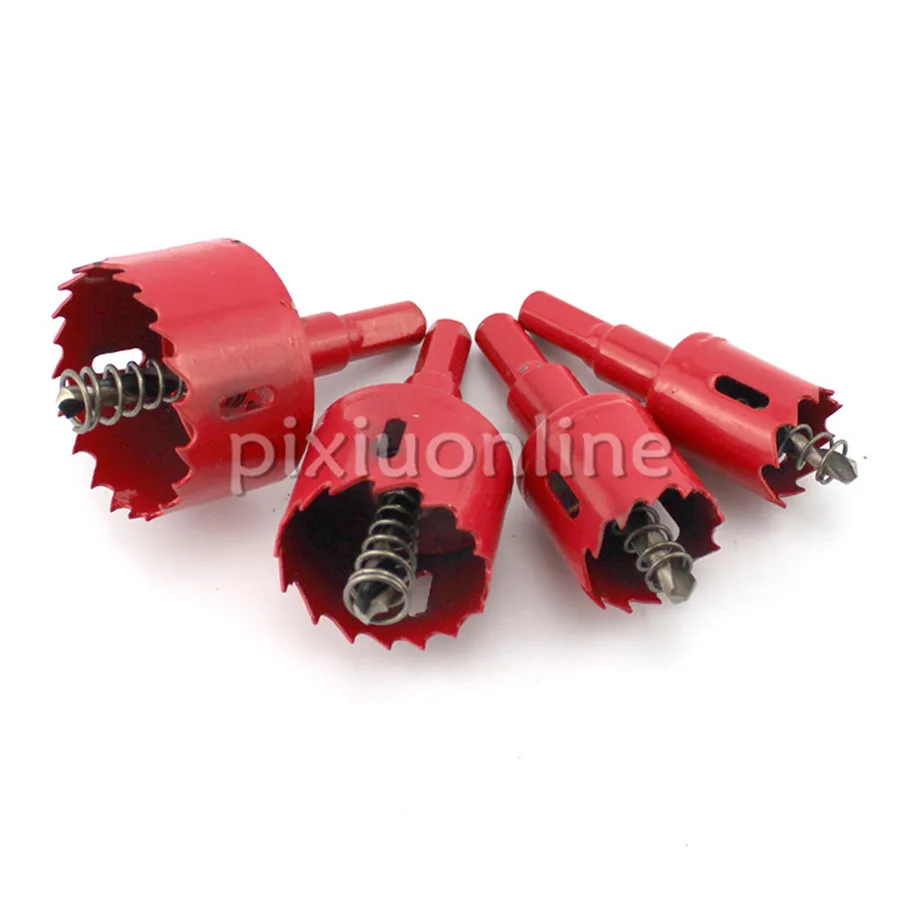 TB2P8mzXQCWBuNjy0FaXXXUlXXa_!!106560846