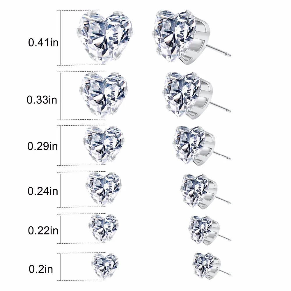 9023441299_793437558