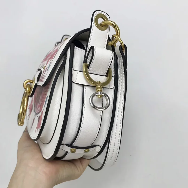 mmexport1550219718472