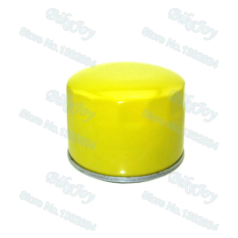 Масляный фильтр для ARIENS 21548100 BRIGGS& STRATTON 492932 KAWASAKI 49065-2077