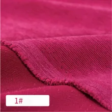 1 метр, 21 парча, полиэстер, вельвет, рубашка, ткань, одежда, брюки, диван, ткань, ручная работа, подушка, швейный материал, T516