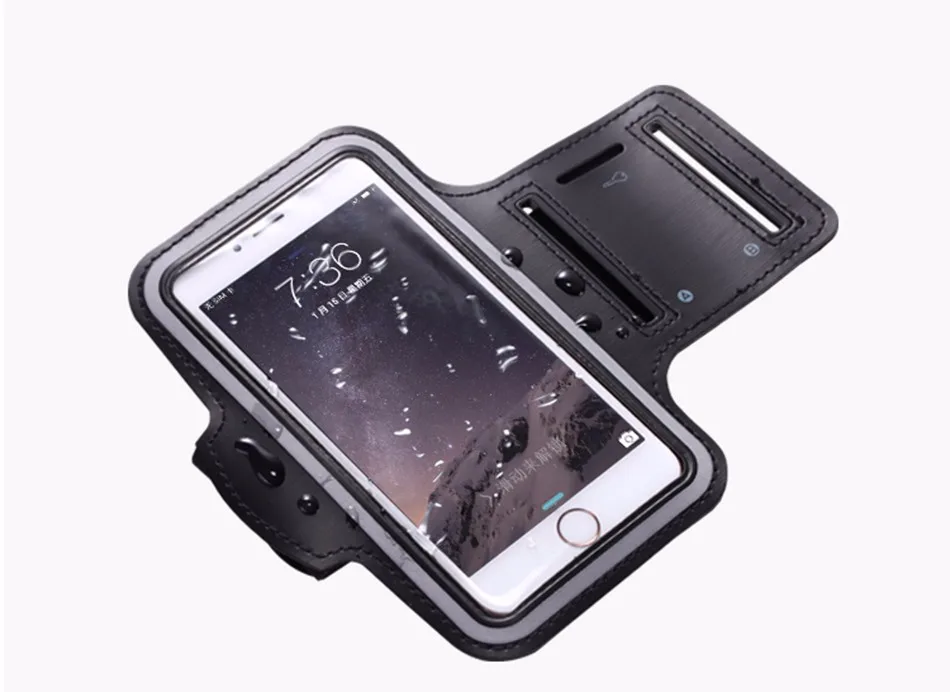 HTB1ZvYiLpXXXXcaXFXXq6xXFXXXu