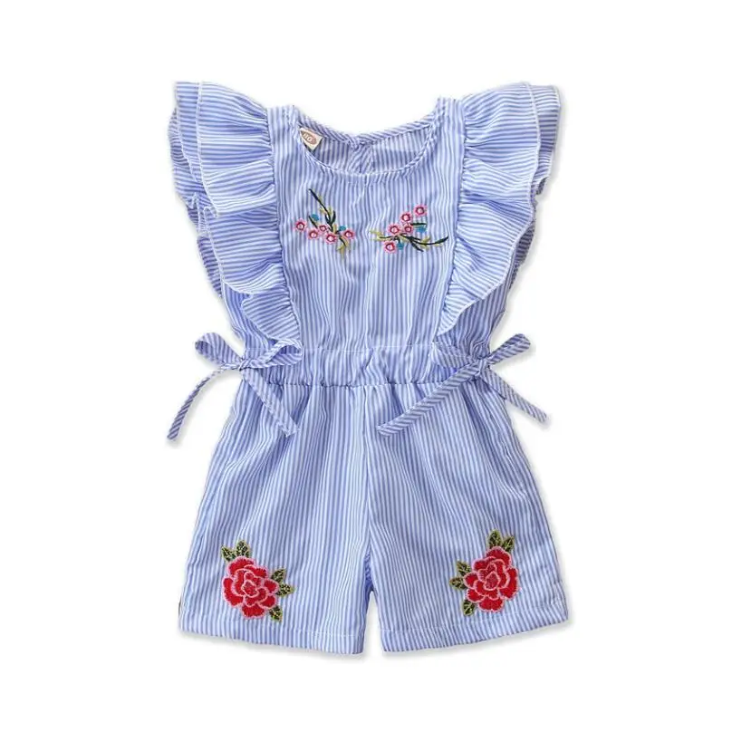 QQ截图20190527163700