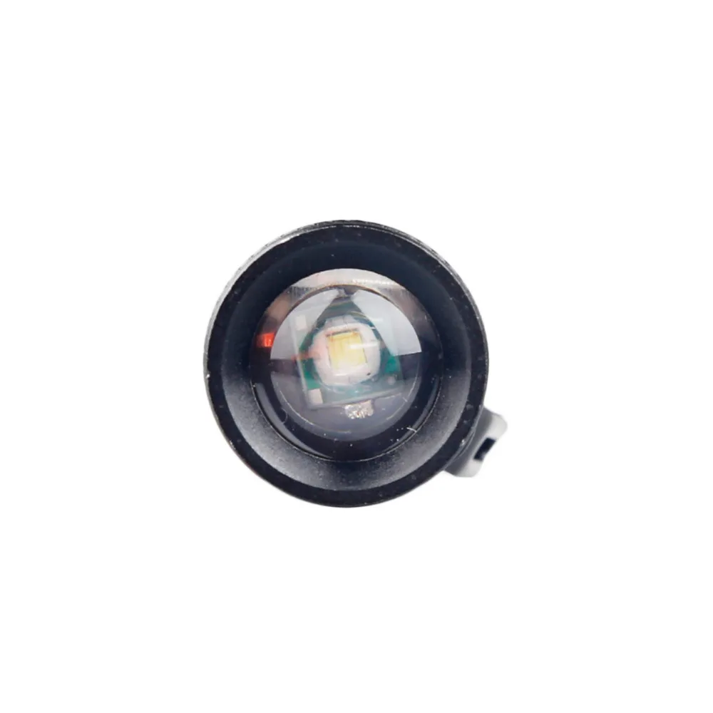 FG1143-17