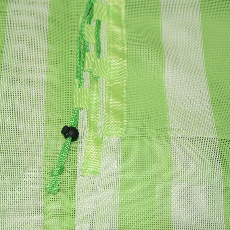 Дропшиппинг тренд Досуг Отдых вода плавающий гамак гостиная воздушная