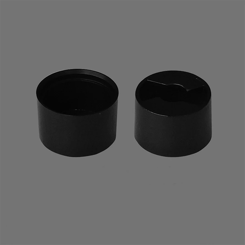 20MM