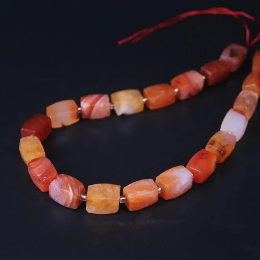 SF089 (1)---11-12x15-16mm,20pcs