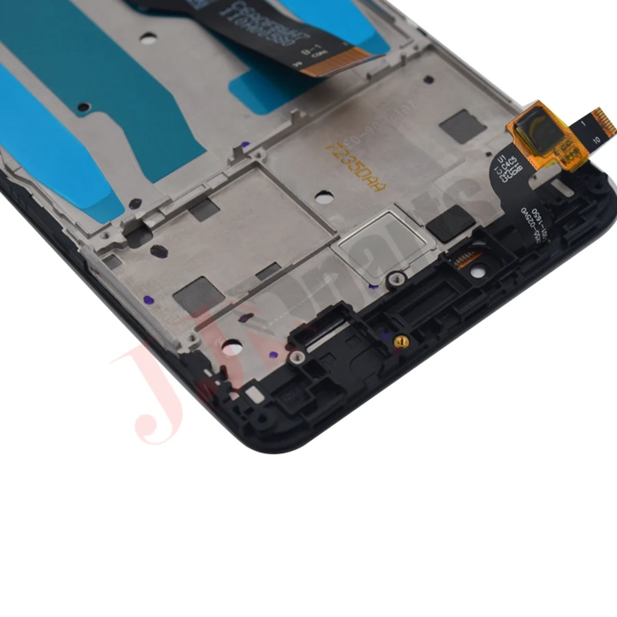 xiaomi redmi note 4x lcd (14)