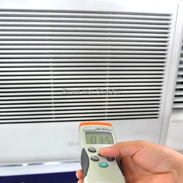 gain-express-gainexpress-EMF-meter-M0198191-application1