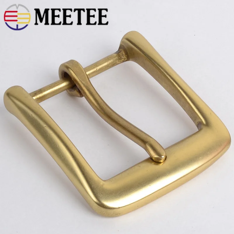 Пряжка Для Широкого Ремня Мужская Купить