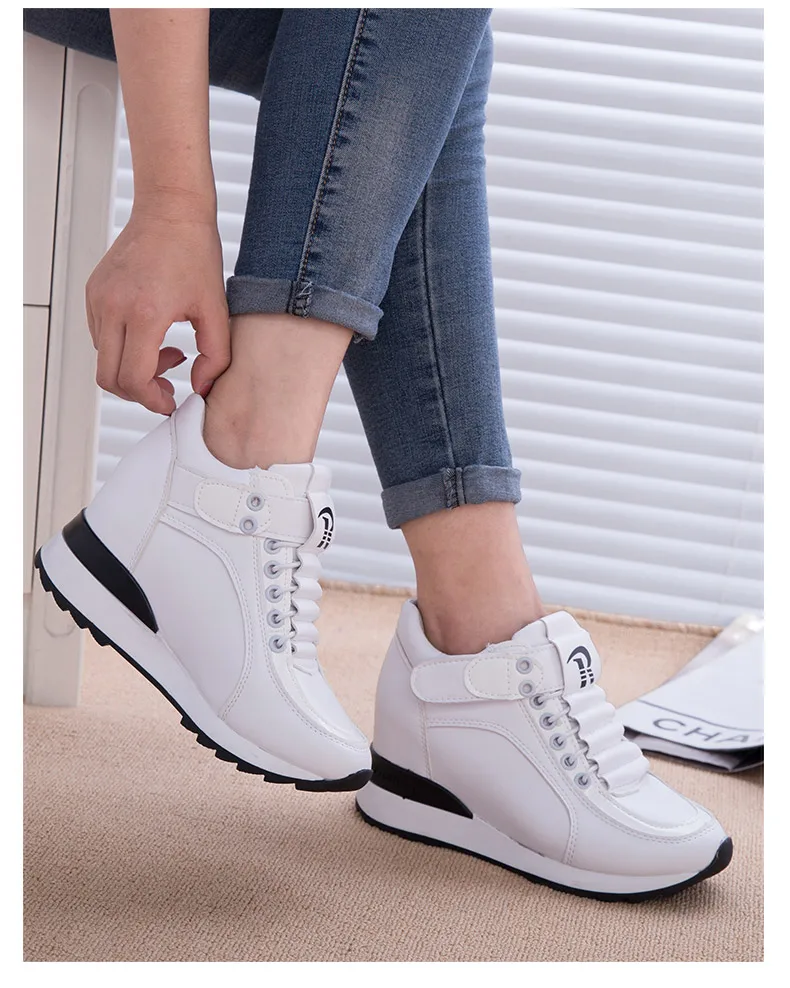 TB2iYU0aRUSMeJjSszcXXbnwVXa_!!2191879293