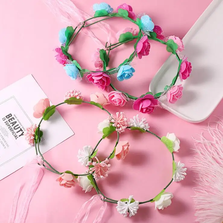QQ20190415152429