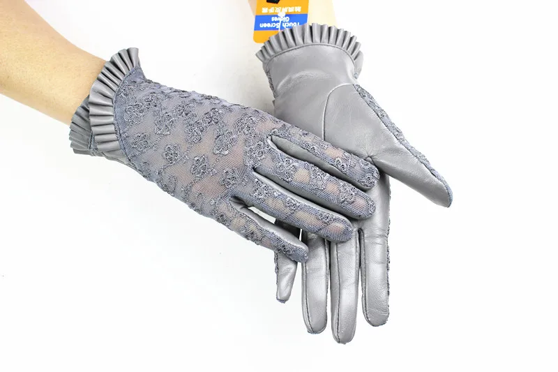 HTB13uagQFXXXXa8XFXXq6xXFXXXo