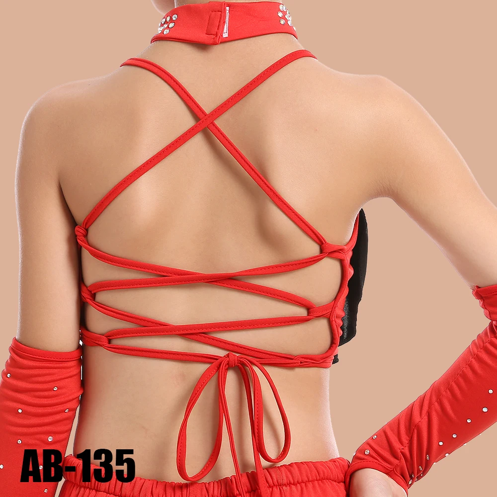 //img.alicdn.com/imgextra/i1/671684617/TB2VJEHeVXXXXbYXpXXXXXXXXXX_!!671684617.jpg
