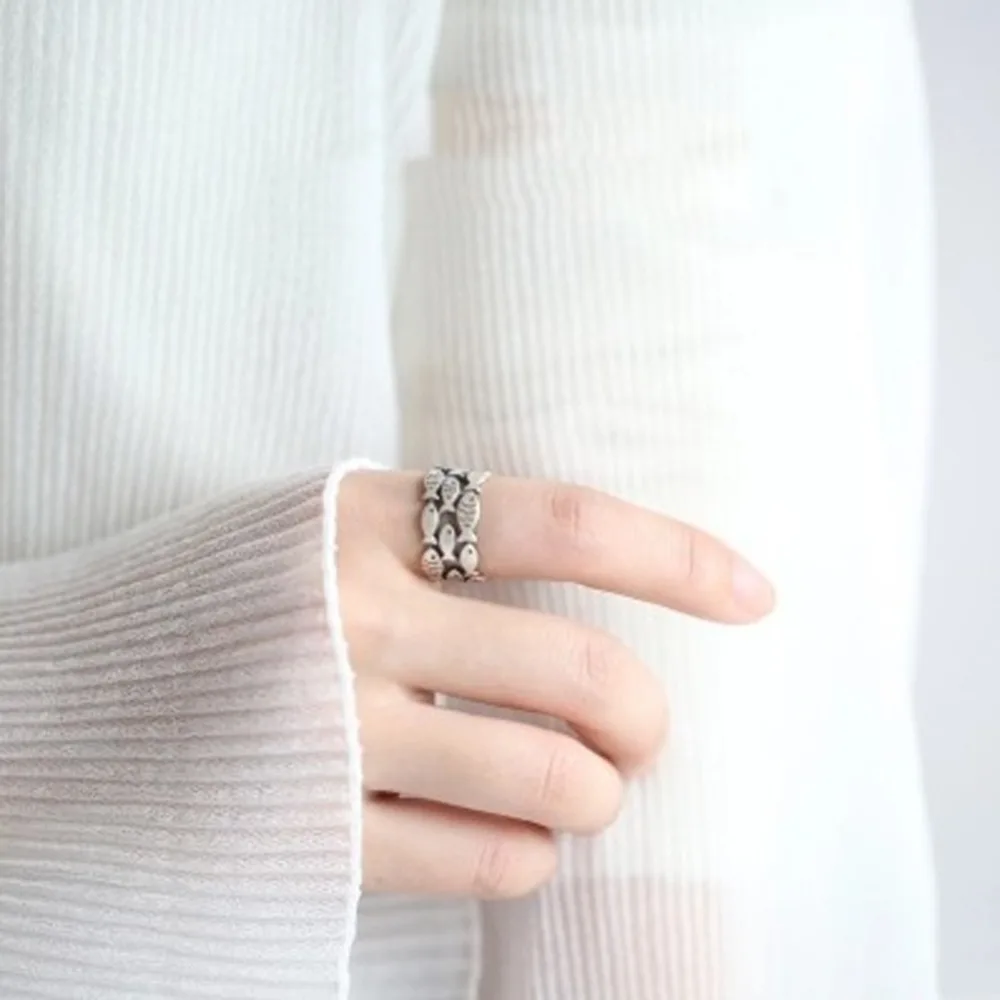 293062_no-logo_293062-1-02