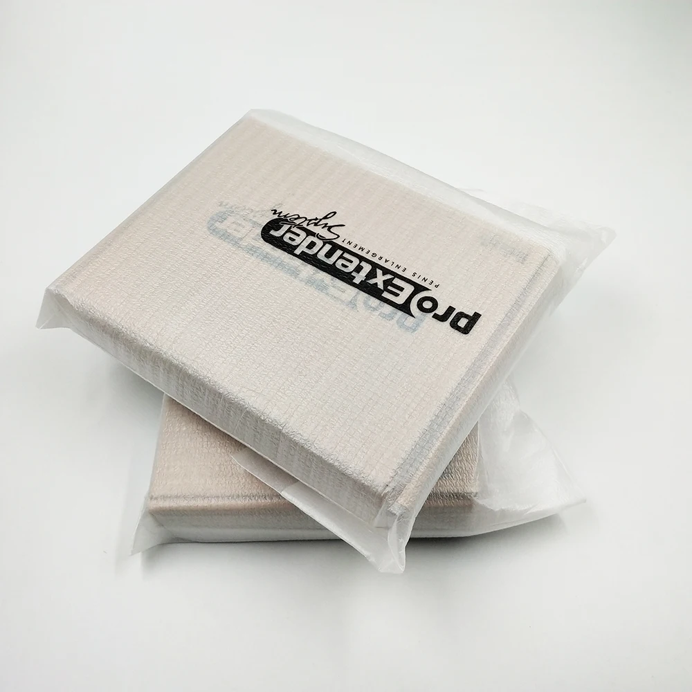 Max enlarge and extend penis enlargement Pro Extender 1st generation