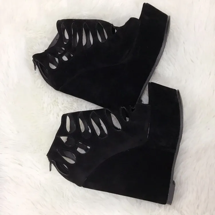 005_750