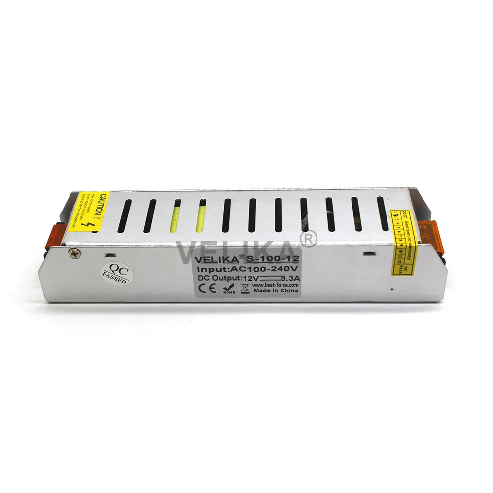 12V100W-1