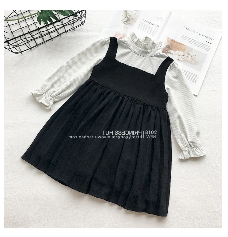 //cbu01.alicdn.com/img/ibank/2019/208/656/10326656802_1321416074.jpg