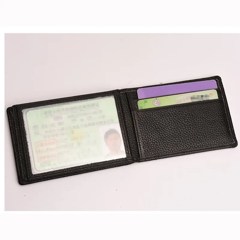 Натуральная кожа на обложке для вождения автомобиля документы для кредитной карты держатель кошелек водительского удостоверения Обложка для водительского удостоверения бумажник паспорт