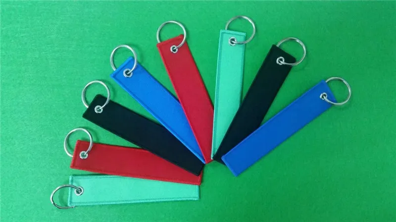 EM-1001A (3)