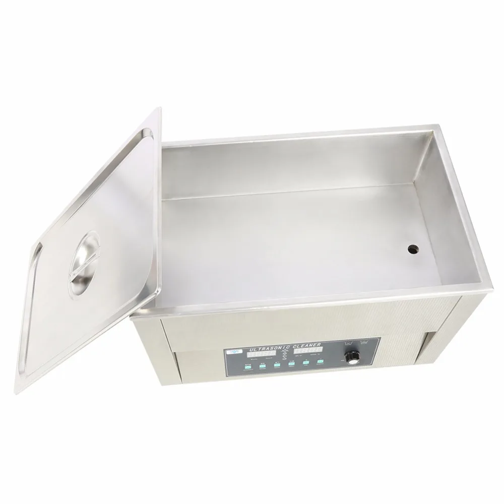 AU-GS01320-7