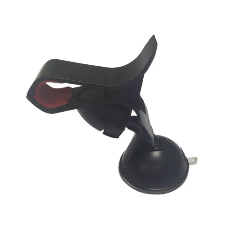 ZU0324B (10)