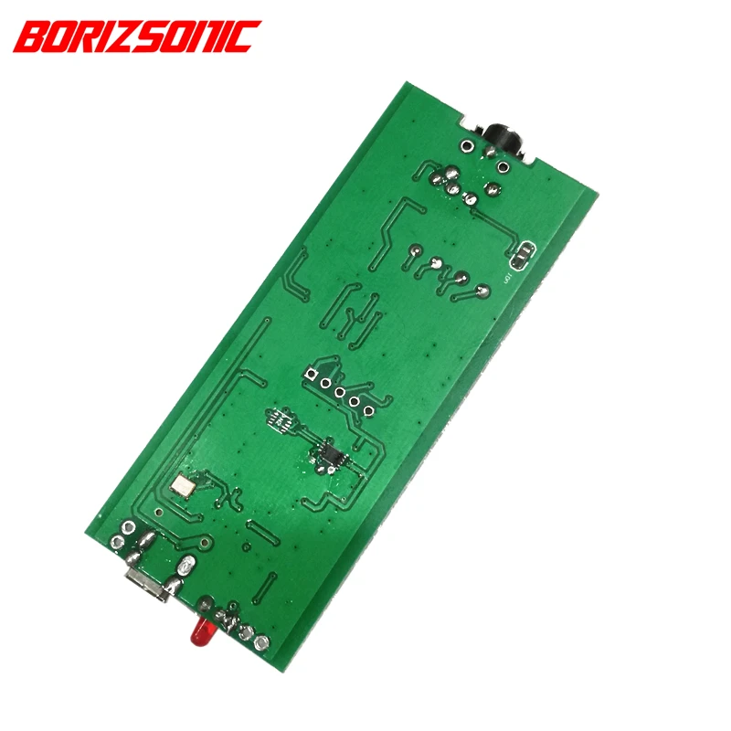 Dac ES9028Q2M портативный усилитель для наушников DSD SA9226 аудио USB декодер ПК и телефона