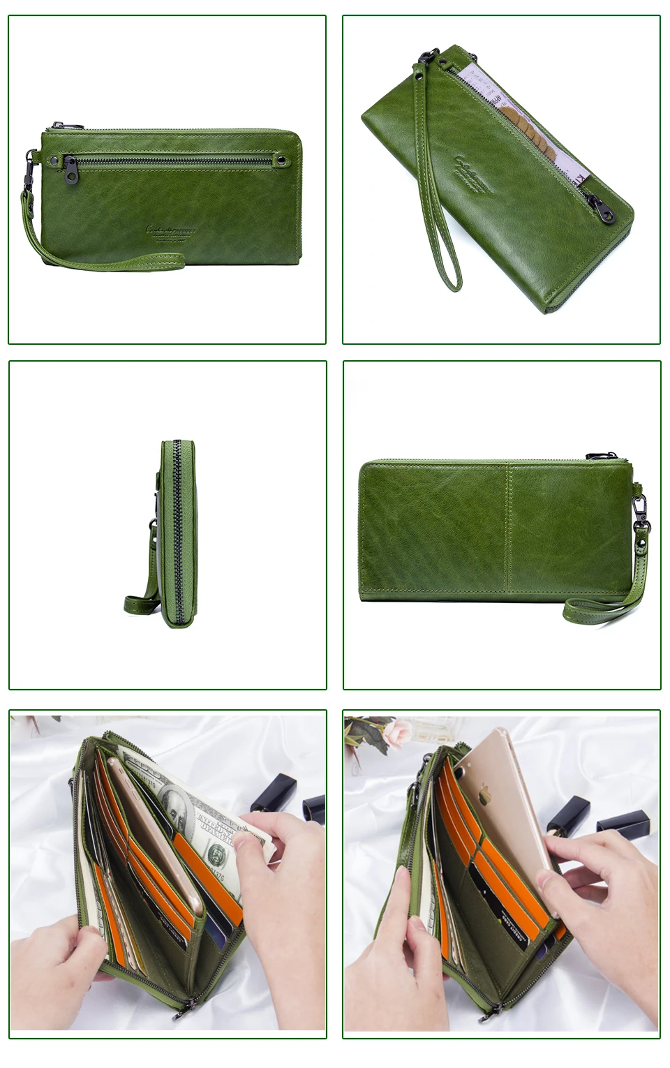 C2146-green_12
