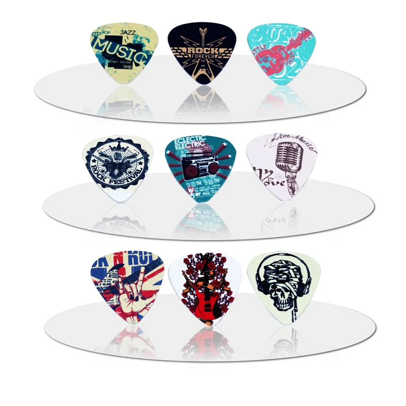 HTB1QoUyLXXXXXbSXFXXq6xXFXXXt