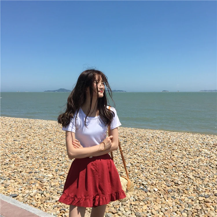 20180607_115207_041