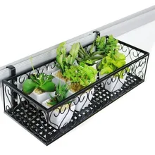 Metal Raflar Sera Rack Decoration Exterieur Balkon Saksisi Balcony Stand Balcon Flower Plant Shelf Metal Raflar Sera Rack Decoration Exterieur Balkon Saksisi Balcony Stand Balcon Flower Plant Shelf