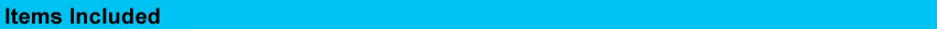 Ebay -2