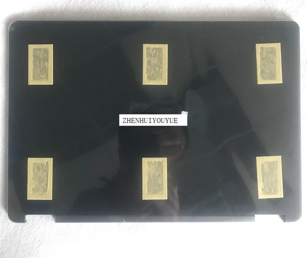 Чехол для DELL LATITUDE E5470 5470 A top case C0MRN