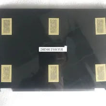 Чехол для DELL LATITUDE E5470 5470 A top case C0MRN