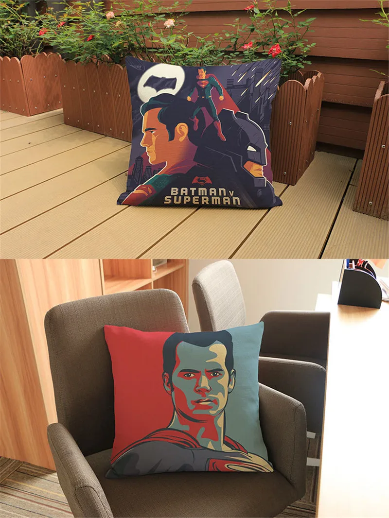 pillow case03