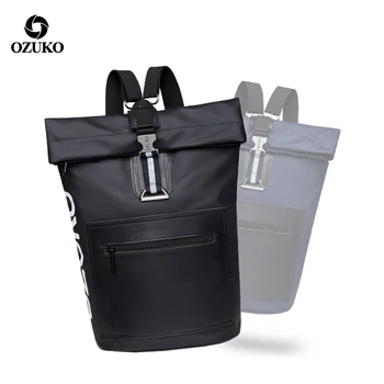 

Multifunction Casual Backpacks Men's Backpack Travel Bags Laptop School Bags Women Backpack mochila feminina bagpack Luggage Bag