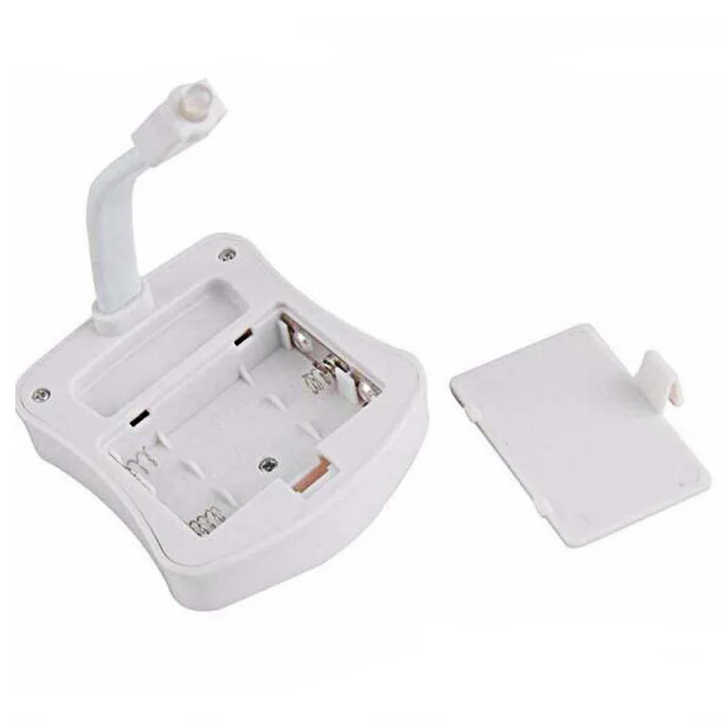 8-Colors-LED-Lights-on-the-Toilet-Seat-Backlight-Motion-Sensor-Night-Light-Waterproof-WC-Light (1)