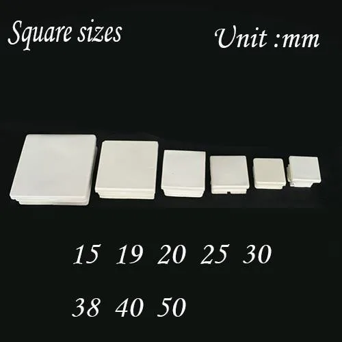 901049762_o