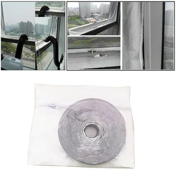 

2019 hot new products Airlock Window Sealing For Mobile Air Conditioners And Exhaust Air Dryers Accessories tool