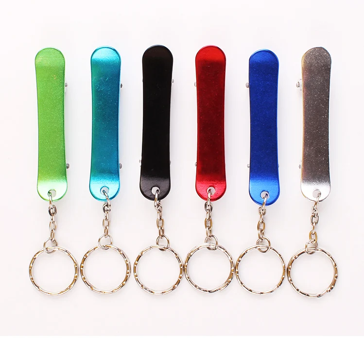 Beer bottle opener