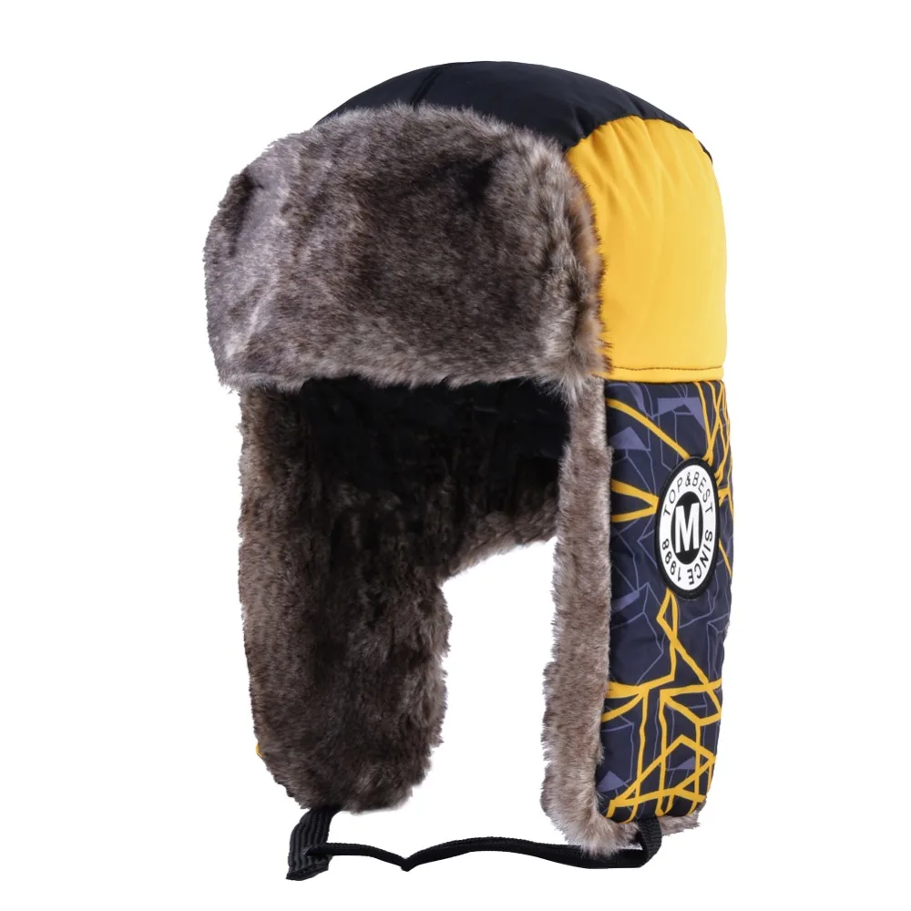 aeProduct.getSubject()