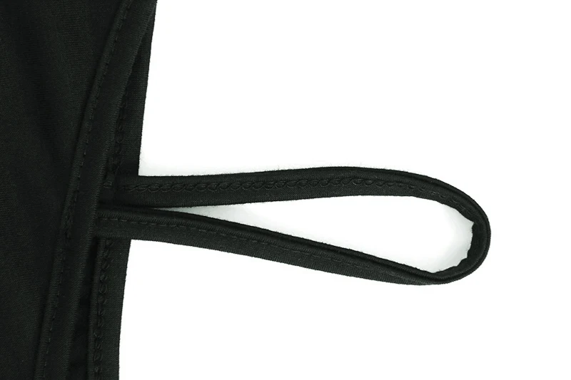 3ec7aa25-0670-4690-8879-94be24186ab1