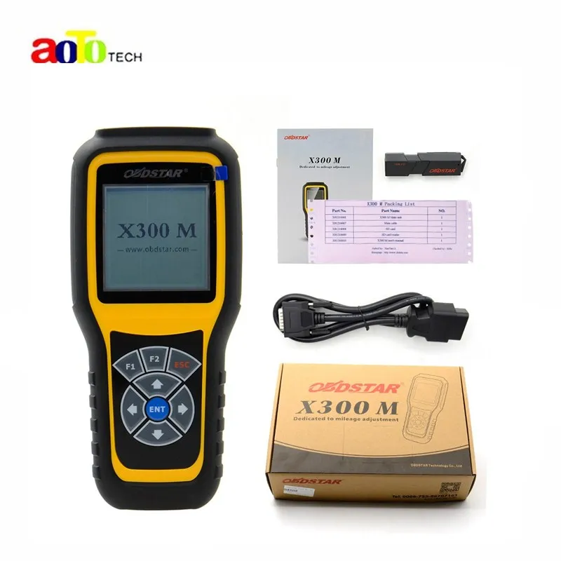 Prix pour OBDSTAR X300M OBDII Odomètre Correction X300 M Kilométrage Ajuster Diagnostiquer Outil (toutes les Voitures Peut Être Ajustée Via Obd) mise à jour Par TF Carte Prix pour OBDSTAR X300M OBDII Odomètre Correction X300 M Kilométrage Ajuster Diagnostiquer Outil (toutes les Voitures Peut Être Ajustée Via Obd) mise à jour Par TF Carte