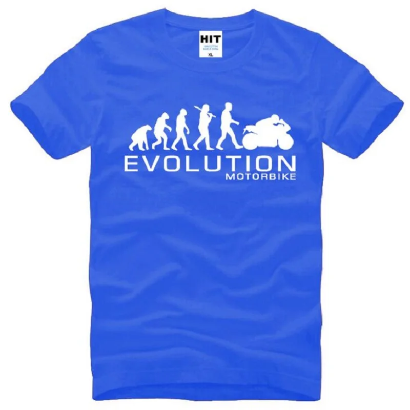 t shirt men (9)
