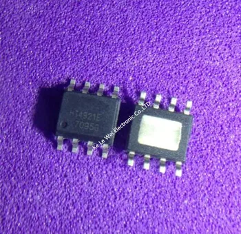 

100pcs HT4921 HT4921E