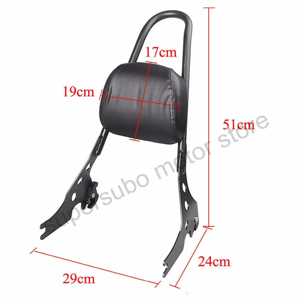 SM-1209-BK (7)