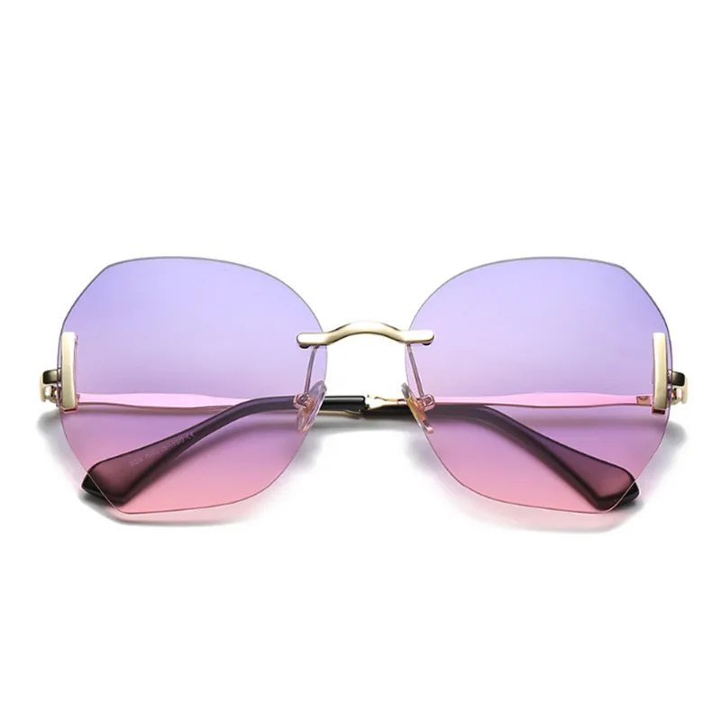 rimless sunglasses (11)